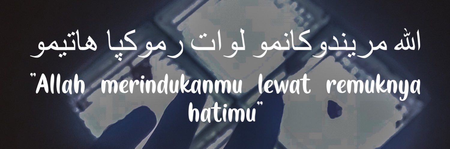 humanneverthing's profile banner image