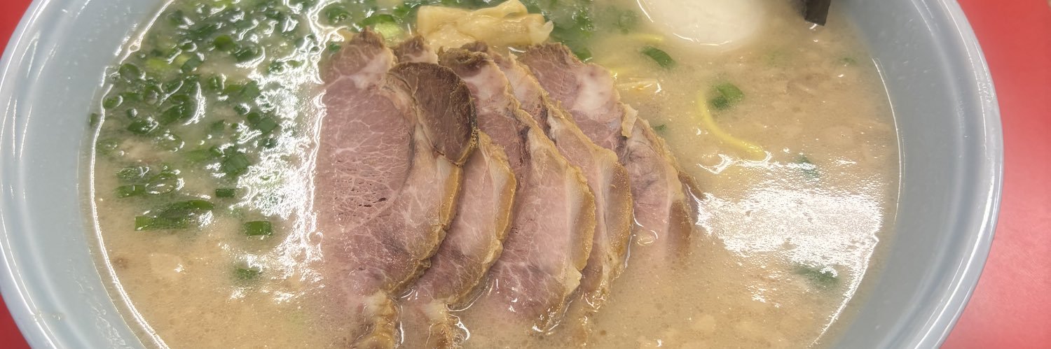茜っち banner