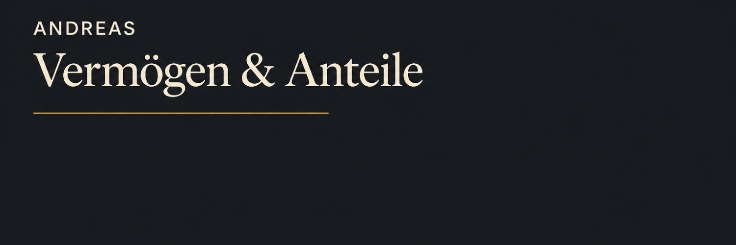 Schellhase84A's profile banner image