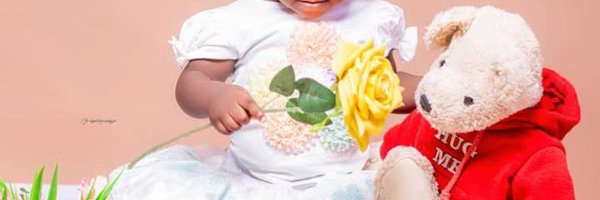 Samuel26748045 Profile Banner