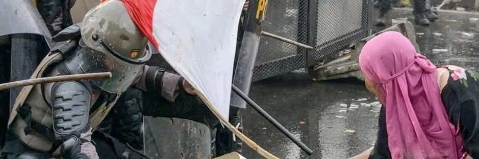 Tam. banner