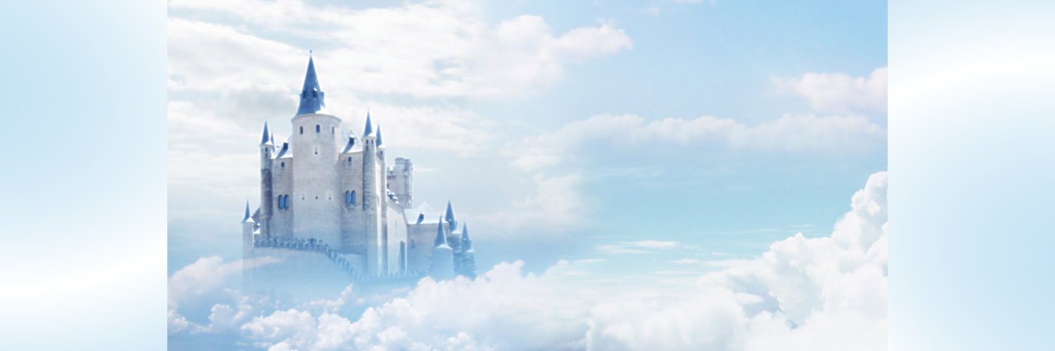 pegasus_spi's profile banner image