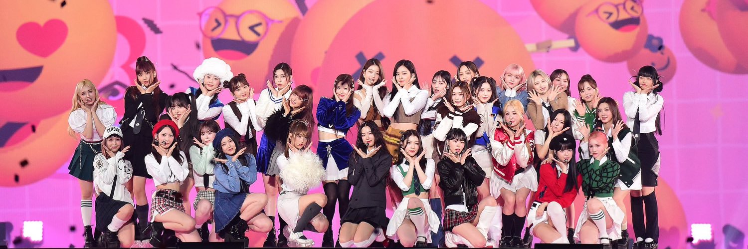 zk4vv99's profile banner image