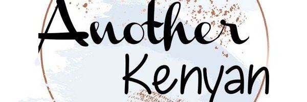 _Moziller Profile Banner
