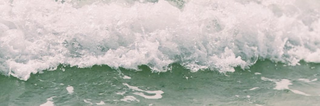 abbeyflake's profile banner image