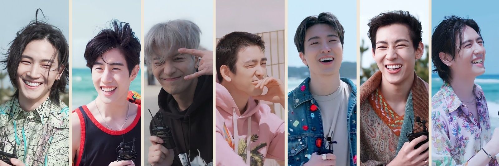 7isMiracle's profile banner image