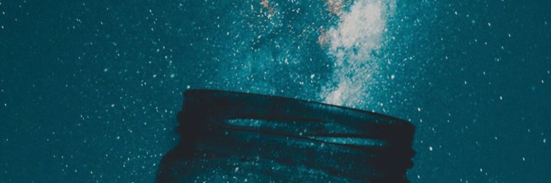 سید احسان پیرایش banner