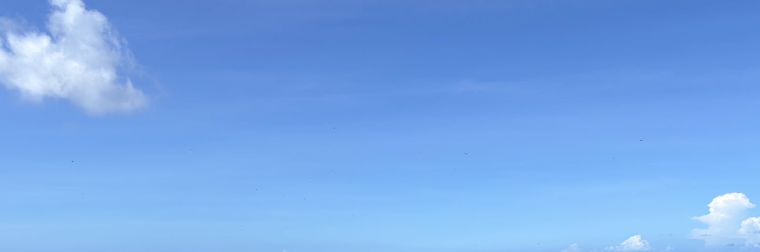 su31_u's profile banner image