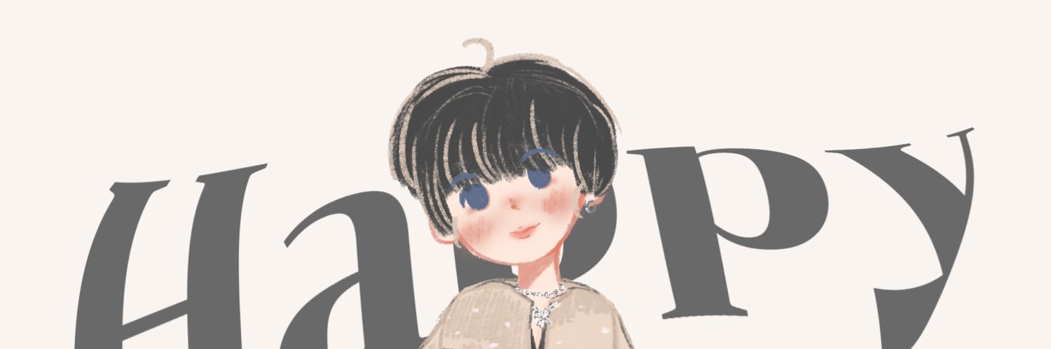 หญิกคิดถึงนะแจ้ม -slow- banner