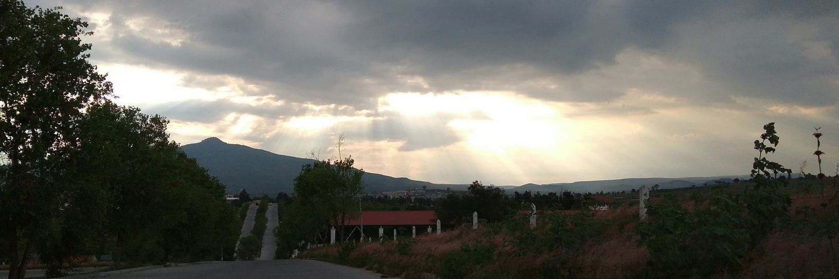 andreo0tti's profile banner image