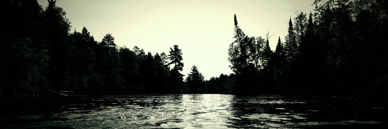 TonymLash's profile banner image