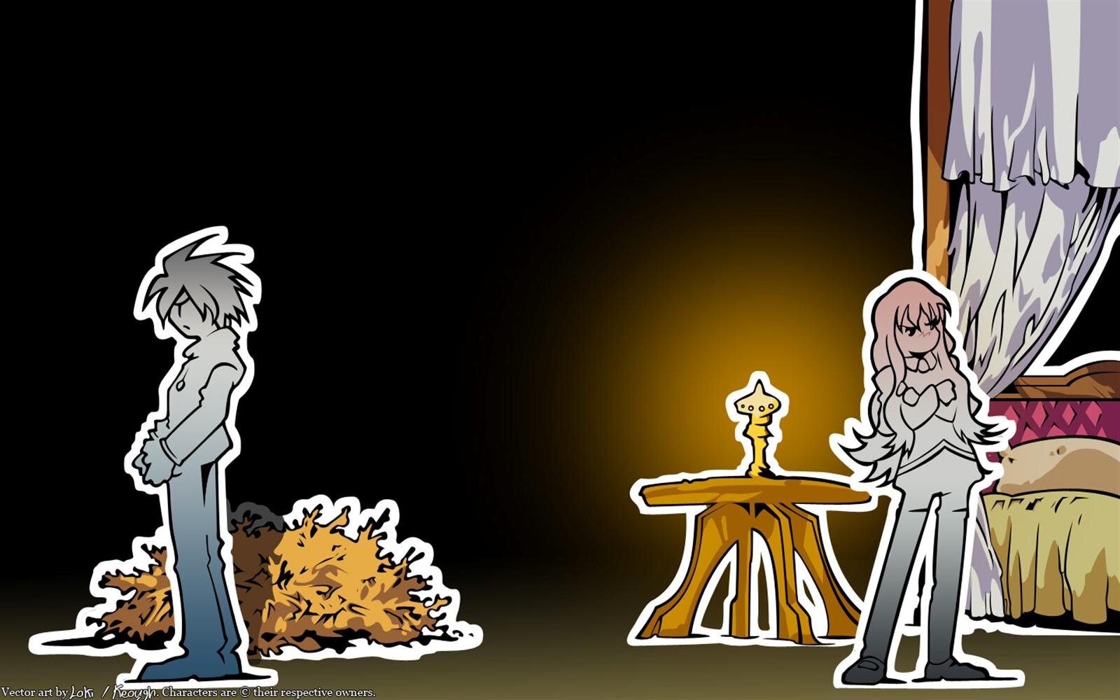 FulfillDreamer's profile banner image