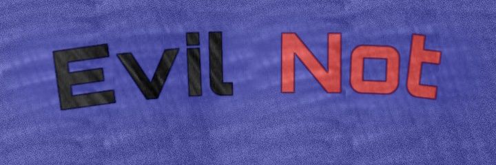 vande_il's profile banner image