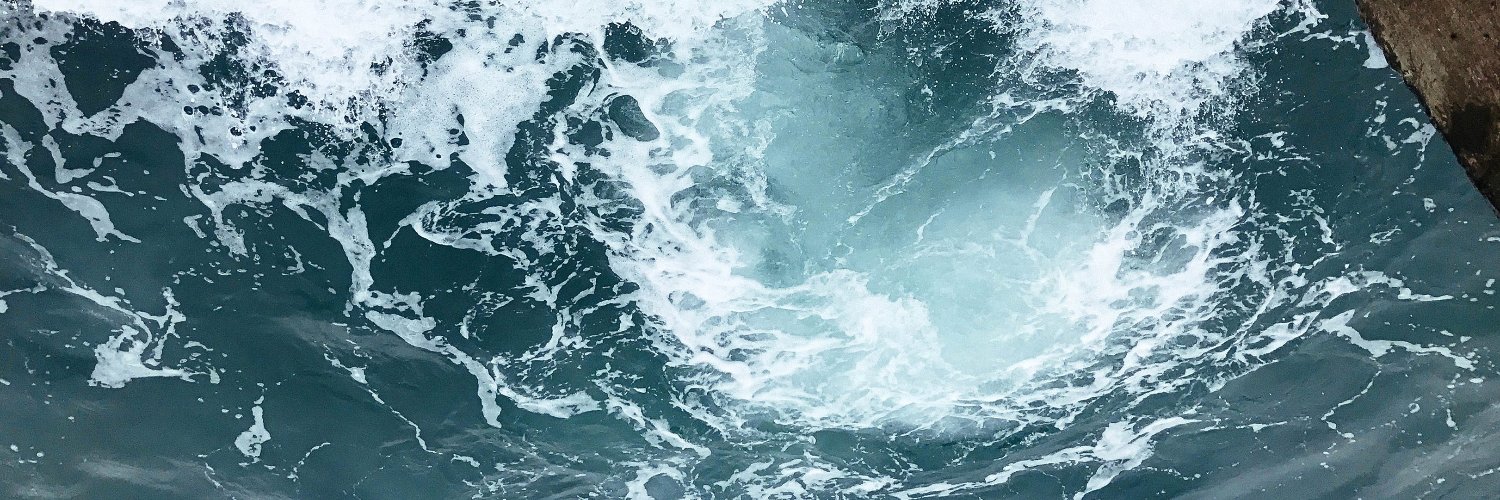 Jon Eide Johnsen banner