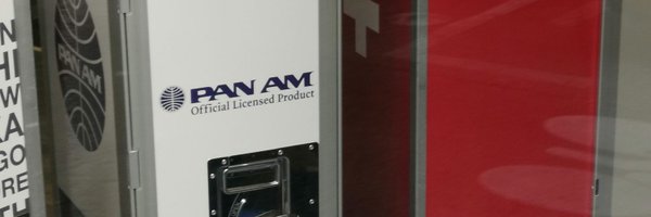 pchamard Profile Banner