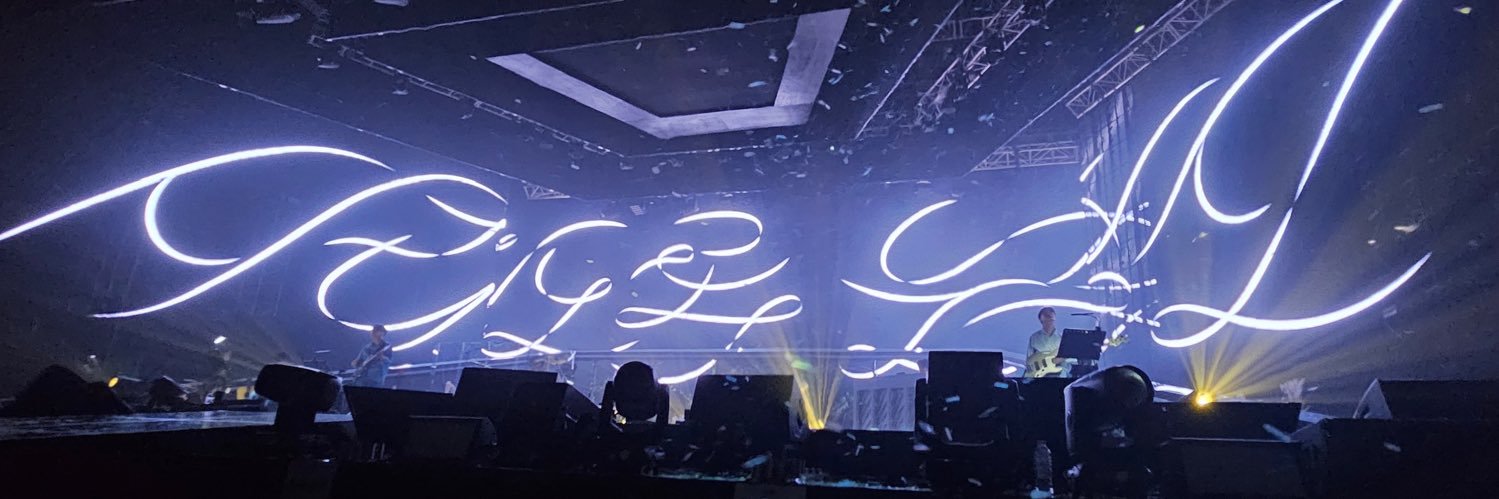 ㄱㅈㅇ banner