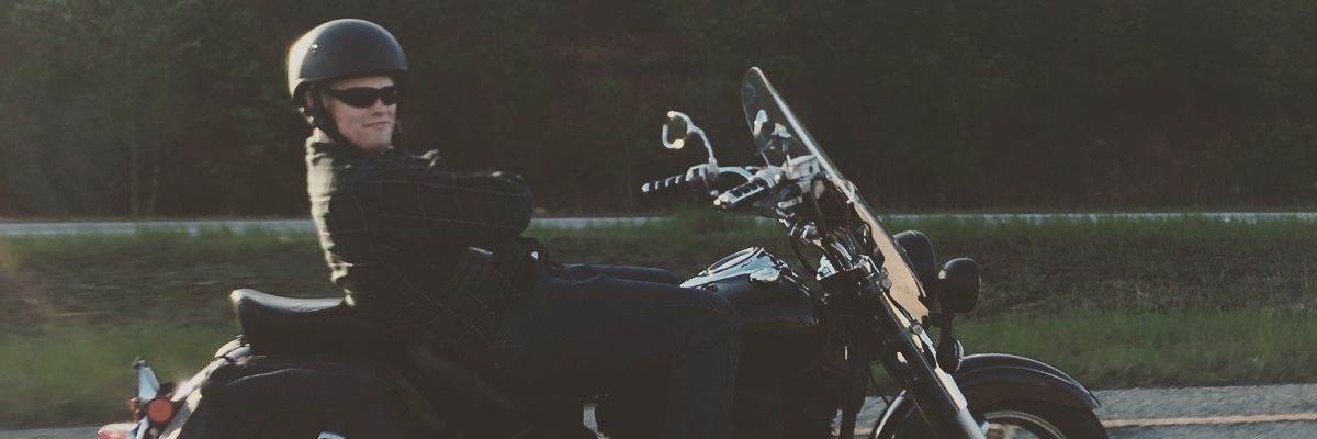KellanRussell's profile banner image