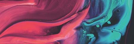 AnastasPanPan's profile banner image