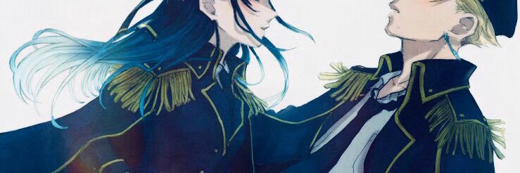 MA2(まつ)'s banner