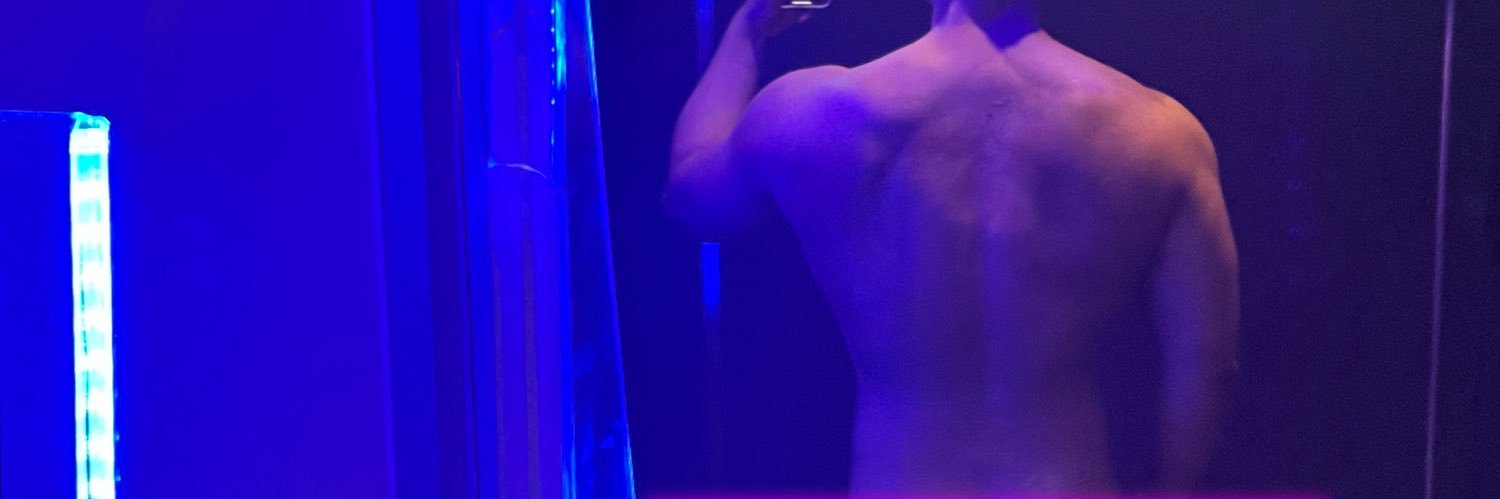 Zcumrightnow's profile banner image