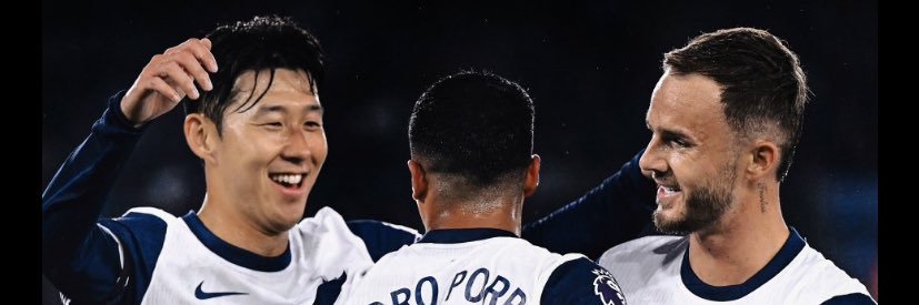 alex_thfc's profile banner image