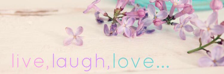 MichelleVoges's profile banner image