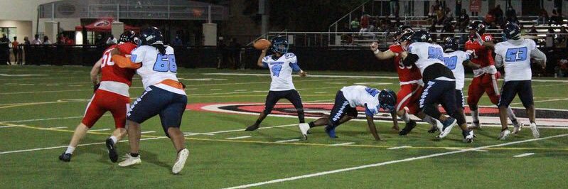 🎱daidai™️ banner