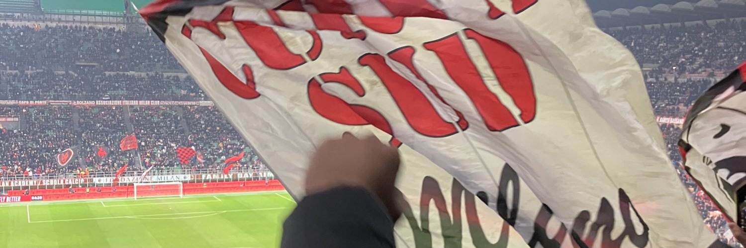 paoloscarsoni's profile banner image