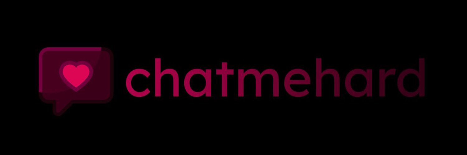 chatmehard ( chatmehard) / Twitter
