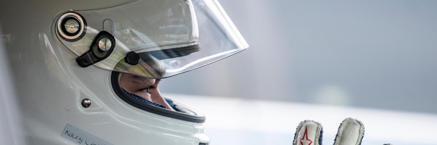 SamIsGam's profile banner image