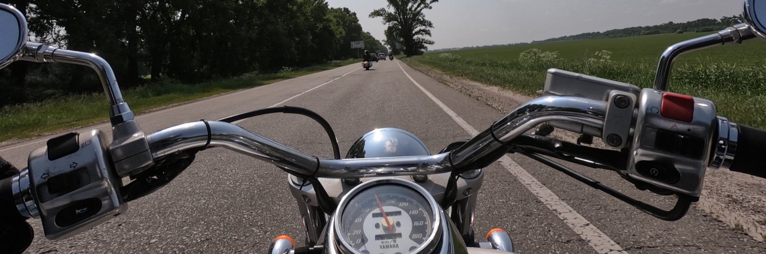 Ярослав banner