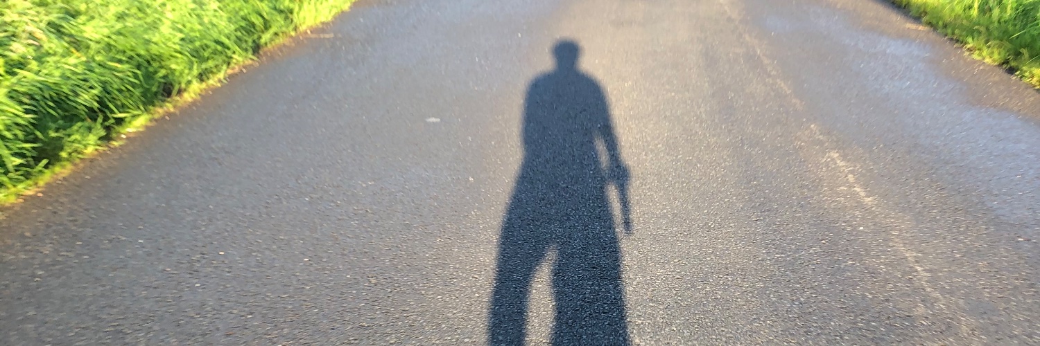 u_porter's profile banner image