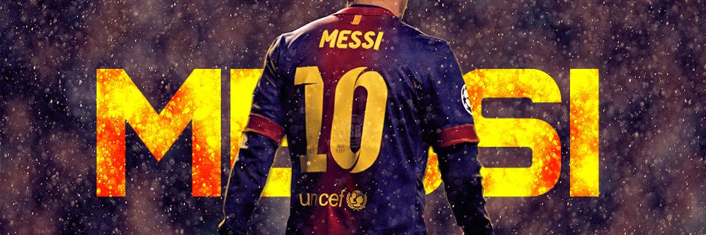 Victor9699's profile banner image