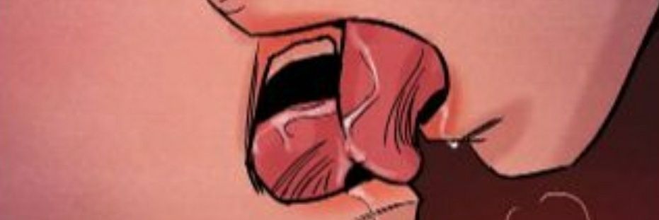beanistweets's profile banner image
