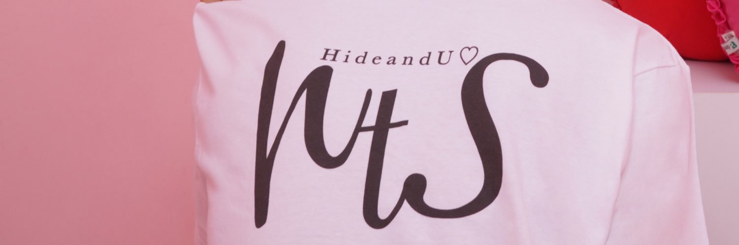 塩澤 英真 Hidemasa Shiozawa 🌹💙 banner