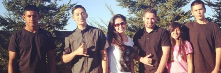 RamirezJoseph's profile banner image