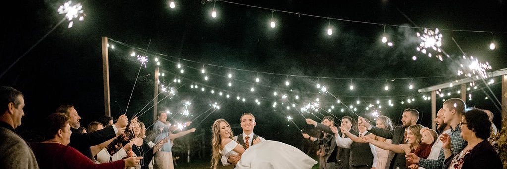 chloeprevatte's profile banner image