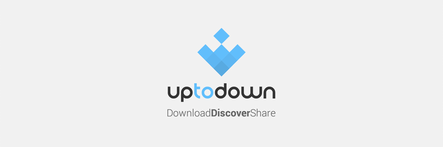 Uptodown (@Uptodown_en) / Twitter