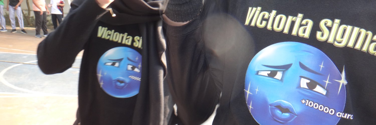 ikan hiu makan tomat banner