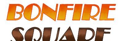 traquoya's profile banner image