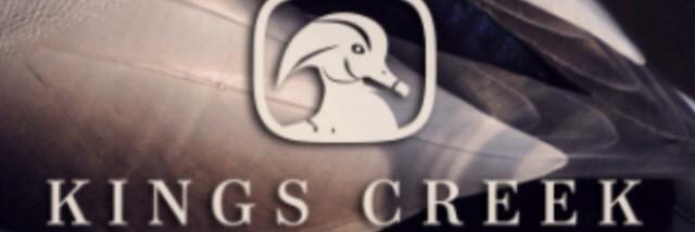 jessestrick's profile banner image
