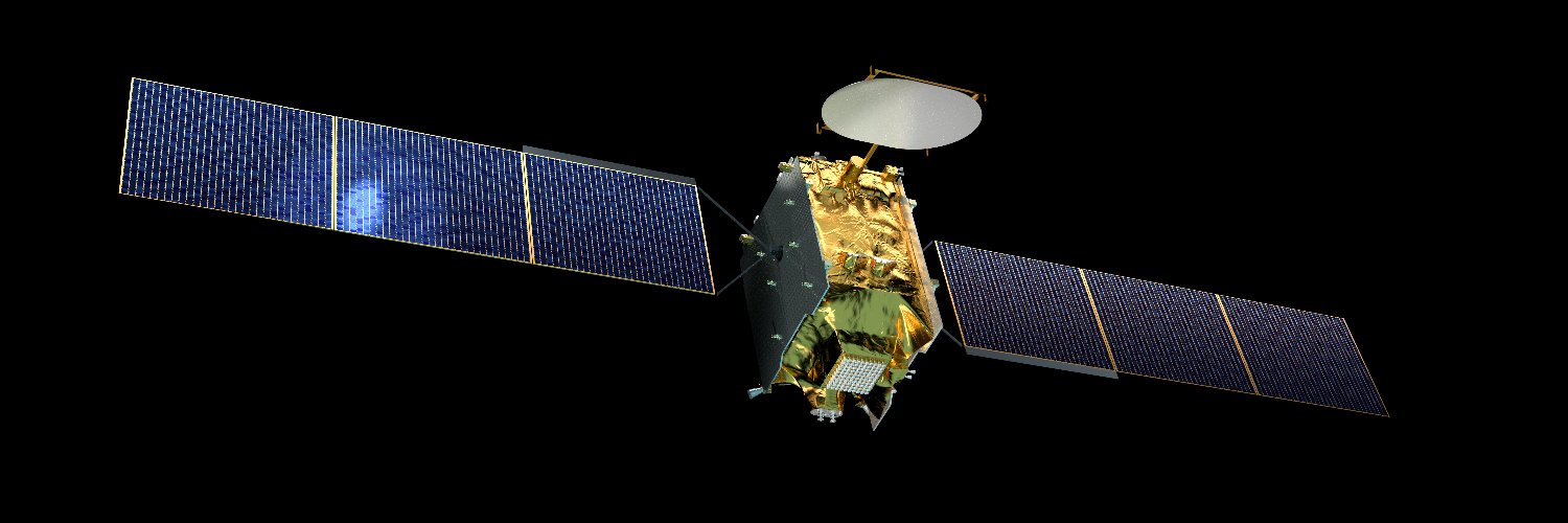 ESA Connectivity and Secure Communications Profile Banner