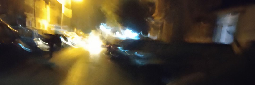 ItsMuhamed_'s profile banner image