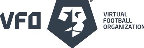 AyudasClubesPro Profile Banner