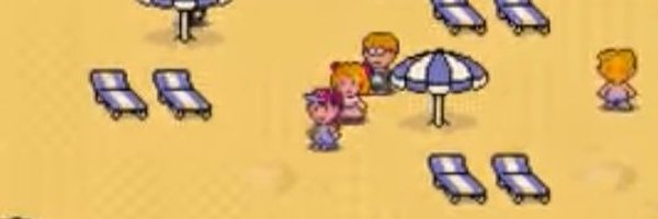 valgl_ Profile Banner