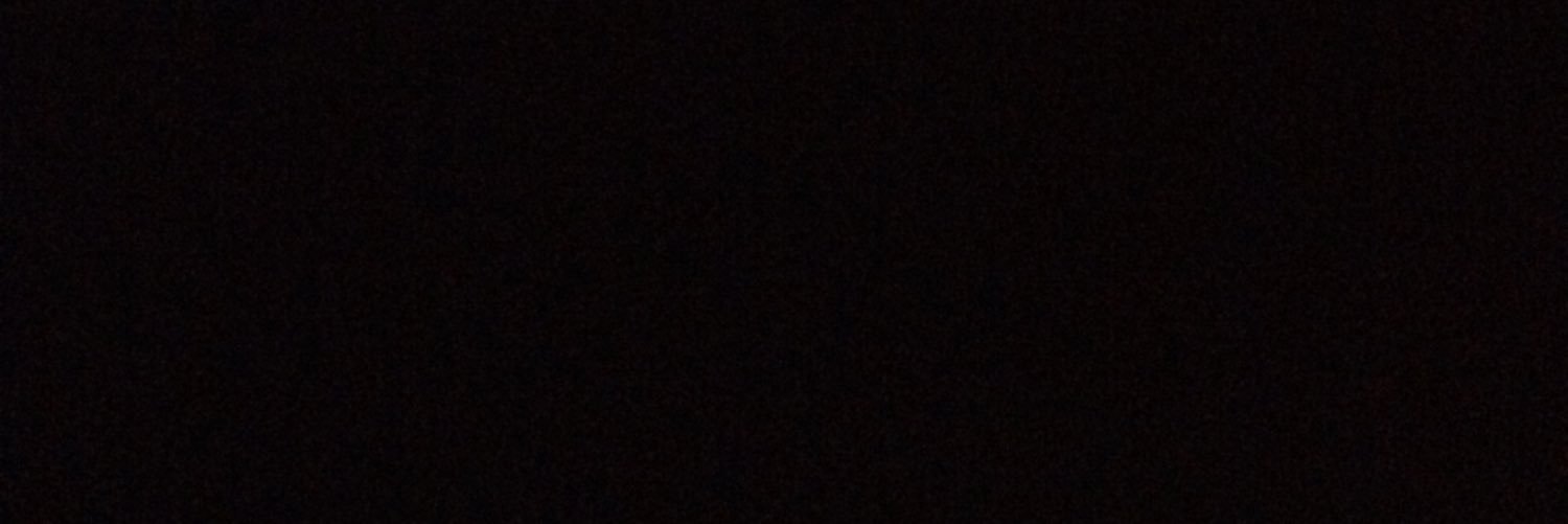 2424jima's profile banner image