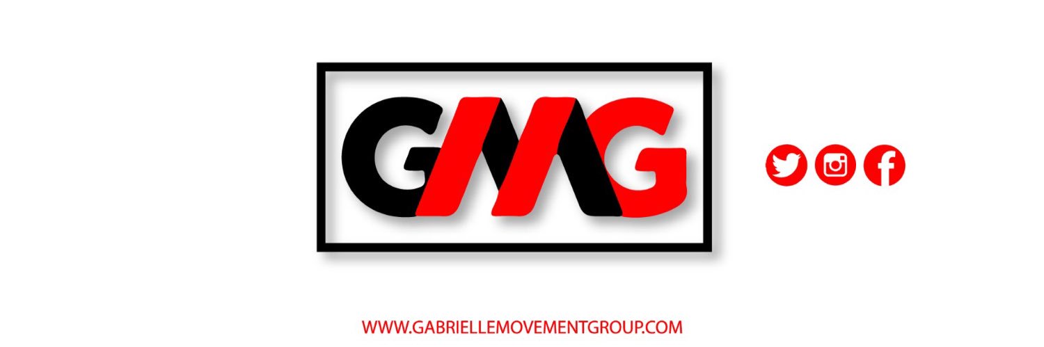 GMGroup_'s profile banner image