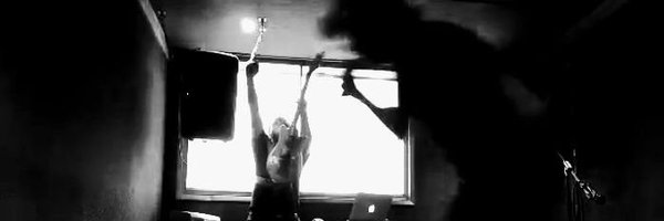 BelleRoyals Profile Banner