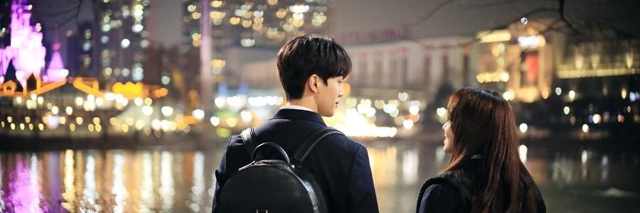 น้องซงคังของนูน่า🍃🍁 banner