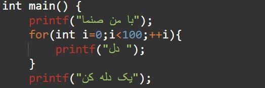 🇮🇷مجی 🇮🇷 banner